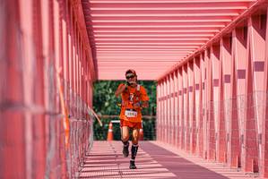 BIB: 
                            <button type="button" onclick="openModal(26082558)" class="btn btn-primary btn-sm float-right btn-popup" data-toggle="modal" data-target=".modal-high-quality">
                        <i class="fas fa-shopping-cart"></i> Add to Cart
                    </button>
                                            <button type="button" onclick="isThisMe(26082558, true)" class="btn btn-success btn-sm float-right btn-popup btn-isme hidden" data-toggle="tooltip" data-placement="bottom" title="นี่คือรูปของคุณใช่ไหม คลิกที่นี่เพื่อเอาเข้าอัลบั้ม">
                        <i class="fas fa-plus"></i> Add to album
                    </button>
                    <button type="button" onclick="isThisMe(26082558, false)" class="btn btn-warning btn-sm float-right btn-popup btn-isnotme hidden">
                        <i class="fas fa-ban"></i> Remove from album
                    </button>