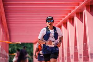 BIB: 
                            <button type="button" onclick="openModal(26115732)" class="btn btn-primary btn-sm float-right btn-popup" data-toggle="modal" data-target=".modal-high-quality">
                        <i class="fas fa-shopping-cart"></i> Add to Cart
                    </button>
                                            <button type="button" onclick="isThisMe(26115732, true)" class="btn btn-success btn-sm float-right btn-popup btn-isme hidden" data-toggle="tooltip" data-placement="bottom" title="นี่คือรูปของคุณใช่ไหม คลิกที่นี่เพื่อเอาเข้าอัลบั้ม">
                        <i class="fas fa-plus"></i> Add to album
                    </button>
                    <button type="button" onclick="isThisMe(26115732, false)" class="btn btn-warning btn-sm float-right btn-popup btn-isnotme hidden">
                        <i class="fas fa-ban"></i> Remove from album
                    </button>