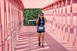 BIB: 
                            <button type="button" onclick="openModal(26089625)" class="btn btn-primary btn-sm float-right btn-popup" data-toggle="modal" data-target=".modal-high-quality">
                        <i class="fas fa-shopping-cart"></i> Add to Cart
                    </button>
                                            <button type="button" onclick="isThisMe(26089625, true)" class="btn btn-success btn-sm float-right btn-popup btn-isme hidden" data-toggle="tooltip" data-placement="bottom" title="นี่คือรูปของคุณใช่ไหม คลิกที่นี่เพื่อเอาเข้าอัลบั้ม">
                        <i class="fas fa-plus"></i> Add to album
                    </button>
                    <button type="button" onclick="isThisMe(26089625, false)" class="btn btn-warning btn-sm float-right btn-popup btn-isnotme hidden">
                        <i class="fas fa-ban"></i> Remove from album
                    </button>