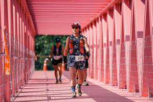 BIB: 
                            <button type="button" onclick="openModal(26142579)" class="btn btn-primary btn-sm float-right btn-popup" data-toggle="modal" data-target=".modal-high-quality">
                        <i class="fas fa-shopping-cart"></i> Add to Cart
                    </button>
                                            <button type="button" onclick="isThisMe(26142579, true)" class="btn btn-success btn-sm float-right btn-popup btn-isme hidden" data-toggle="tooltip" data-placement="bottom" title="นี่คือรูปของคุณใช่ไหม คลิกที่นี่เพื่อเอาเข้าอัลบั้ม">
                        <i class="fas fa-plus"></i> Add to album
                    </button>
                    <button type="button" onclick="isThisMe(26142579, false)" class="btn btn-warning btn-sm float-right btn-popup btn-isnotme hidden">
                        <i class="fas fa-ban"></i> Remove from album
                    </button>