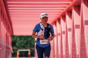 BIB: 
                            <button type="button" onclick="openModal(26083409)" class="btn btn-primary btn-sm float-right btn-popup" data-toggle="modal" data-target=".modal-high-quality">
                        <i class="fas fa-shopping-cart"></i> Add to Cart
                    </button>
                                            <button type="button" onclick="isThisMe(26083409, true)" class="btn btn-success btn-sm float-right btn-popup btn-isme hidden" data-toggle="tooltip" data-placement="bottom" title="นี่คือรูปของคุณใช่ไหม คลิกที่นี่เพื่อเอาเข้าอัลบั้ม">
                        <i class="fas fa-plus"></i> Add to album
                    </button>
                    <button type="button" onclick="isThisMe(26083409, false)" class="btn btn-warning btn-sm float-right btn-popup btn-isnotme hidden">
                        <i class="fas fa-ban"></i> Remove from album
                    </button>