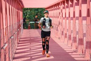 BIB: 
                            <button type="button" onclick="openModal(26093382)" class="btn btn-primary btn-sm float-right btn-popup" data-toggle="modal" data-target=".modal-high-quality">
                        <i class="fas fa-shopping-cart"></i> Add to Cart
                    </button>
                                            <button type="button" onclick="isThisMe(26093382, true)" class="btn btn-success btn-sm float-right btn-popup btn-isme hidden" data-toggle="tooltip" data-placement="bottom" title="นี่คือรูปของคุณใช่ไหม คลิกที่นี่เพื่อเอาเข้าอัลบั้ม">
                        <i class="fas fa-plus"></i> Add to album
                    </button>
                    <button type="button" onclick="isThisMe(26093382, false)" class="btn btn-warning btn-sm float-right btn-popup btn-isnotme hidden">
                        <i class="fas fa-ban"></i> Remove from album
                    </button>