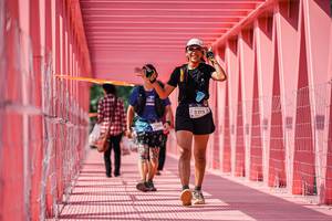 BIB: 
                            <button type="button" onclick="openModal(26115619)" class="btn btn-primary btn-sm float-right btn-popup" data-toggle="modal" data-target=".modal-high-quality">
                        <i class="fas fa-shopping-cart"></i> Add to Cart
                    </button>
                                            <button type="button" onclick="isThisMe(26115619, true)" class="btn btn-success btn-sm float-right btn-popup btn-isme hidden" data-toggle="tooltip" data-placement="bottom" title="นี่คือรูปของคุณใช่ไหม คลิกที่นี่เพื่อเอาเข้าอัลบั้ม">
                        <i class="fas fa-plus"></i> Add to album
                    </button>
                    <button type="button" onclick="isThisMe(26115619, false)" class="btn btn-warning btn-sm float-right btn-popup btn-isnotme hidden">
                        <i class="fas fa-ban"></i> Remove from album
                    </button>