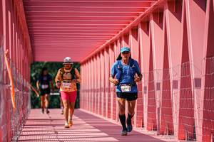 BIB: 
                            <button type="button" onclick="openModal(26113566)" class="btn btn-primary btn-sm float-right btn-popup" data-toggle="modal" data-target=".modal-high-quality">
                        <i class="fas fa-shopping-cart"></i> Add to Cart
                    </button>
                                            <button type="button" onclick="isThisMe(26113566, true)" class="btn btn-success btn-sm float-right btn-popup btn-isme hidden" data-toggle="tooltip" data-placement="bottom" title="นี่คือรูปของคุณใช่ไหม คลิกที่นี่เพื่อเอาเข้าอัลบั้ม">
                        <i class="fas fa-plus"></i> Add to album
                    </button>
                    <button type="button" onclick="isThisMe(26113566, false)" class="btn btn-warning btn-sm float-right btn-popup btn-isnotme hidden">
                        <i class="fas fa-ban"></i> Remove from album
                    </button>