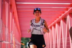 BIB: 
                            <button type="button" onclick="openModal(26135735)" class="btn btn-primary btn-sm float-right btn-popup" data-toggle="modal" data-target=".modal-high-quality">
                        <i class="fas fa-shopping-cart"></i> Add to Cart
                    </button>
                                            <button type="button" onclick="isThisMe(26135735, true)" class="btn btn-success btn-sm float-right btn-popup btn-isme hidden" data-toggle="tooltip" data-placement="bottom" title="นี่คือรูปของคุณใช่ไหม คลิกที่นี่เพื่อเอาเข้าอัลบั้ม">
                        <i class="fas fa-plus"></i> Add to album
                    </button>
                    <button type="button" onclick="isThisMe(26135735, false)" class="btn btn-warning btn-sm float-right btn-popup btn-isnotme hidden">
                        <i class="fas fa-ban"></i> Remove from album
                    </button>