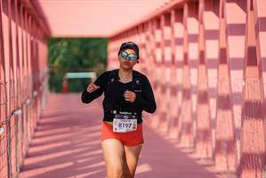 BIB: 
                            <button type="button" onclick="openModal(26150021)" class="btn btn-primary btn-sm float-right btn-popup" data-toggle="modal" data-target=".modal-high-quality">
                        <i class="fas fa-shopping-cart"></i> Add to Cart
                    </button>
                                            <button type="button" onclick="isThisMe(26150021, true)" class="btn btn-success btn-sm float-right btn-popup btn-isme hidden" data-toggle="tooltip" data-placement="bottom" title="นี่คือรูปของคุณใช่ไหม คลิกที่นี่เพื่อเอาเข้าอัลบั้ม">
                        <i class="fas fa-plus"></i> Add to album
                    </button>
                    <button type="button" onclick="isThisMe(26150021, false)" class="btn btn-warning btn-sm float-right btn-popup btn-isnotme hidden">
                        <i class="fas fa-ban"></i> Remove from album
                    </button>