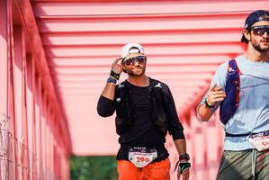 BIB: 
                            <button type="button" onclick="openModal(26117462)" class="btn btn-primary btn-sm float-right btn-popup" data-toggle="modal" data-target=".modal-high-quality">
                        <i class="fas fa-shopping-cart"></i> Add to Cart
                    </button>
                                            <button type="button" onclick="isThisMe(26117462, true)" class="btn btn-success btn-sm float-right btn-popup btn-isme hidden" data-toggle="tooltip" data-placement="bottom" title="นี่คือรูปของคุณใช่ไหม คลิกที่นี่เพื่อเอาเข้าอัลบั้ม">
                        <i class="fas fa-plus"></i> Add to album
                    </button>
                    <button type="button" onclick="isThisMe(26117462, false)" class="btn btn-warning btn-sm float-right btn-popup btn-isnotme hidden">
                        <i class="fas fa-ban"></i> Remove from album
                    </button>