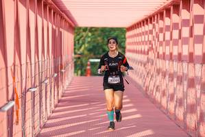 BIB: 
                            <button type="button" onclick="openModal(26148571)" class="btn btn-primary btn-sm float-right btn-popup" data-toggle="modal" data-target=".modal-high-quality">
                        <i class="fas fa-shopping-cart"></i> Add to Cart
                    </button>
                                            <button type="button" onclick="isThisMe(26148571, true)" class="btn btn-success btn-sm float-right btn-popup btn-isme hidden" data-toggle="tooltip" data-placement="bottom" title="นี่คือรูปของคุณใช่ไหม คลิกที่นี่เพื่อเอาเข้าอัลบั้ม">
                        <i class="fas fa-plus"></i> Add to album
                    </button>
                    <button type="button" onclick="isThisMe(26148571, false)" class="btn btn-warning btn-sm float-right btn-popup btn-isnotme hidden">
                        <i class="fas fa-ban"></i> Remove from album
                    </button>