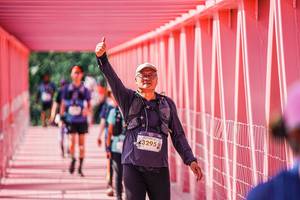 BIB: 
                            <button type="button" onclick="openModal(26132596)" class="btn btn-primary btn-sm float-right btn-popup" data-toggle="modal" data-target=".modal-high-quality">
                        <i class="fas fa-shopping-cart"></i> Add to Cart
                    </button>
                                            <button type="button" onclick="isThisMe(26132596, true)" class="btn btn-success btn-sm float-right btn-popup btn-isme hidden" data-toggle="tooltip" data-placement="bottom" title="นี่คือรูปของคุณใช่ไหม คลิกที่นี่เพื่อเอาเข้าอัลบั้ม">
                        <i class="fas fa-plus"></i> Add to album
                    </button>
                    <button type="button" onclick="isThisMe(26132596, false)" class="btn btn-warning btn-sm float-right btn-popup btn-isnotme hidden">
                        <i class="fas fa-ban"></i> Remove from album
                    </button>