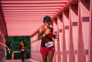 BIB: 
                            <button type="button" onclick="openModal(26144355)" class="btn btn-primary btn-sm float-right btn-popup" data-toggle="modal" data-target=".modal-high-quality">
                        <i class="fas fa-shopping-cart"></i> Add to Cart
                    </button>
                                            <button type="button" onclick="isThisMe(26144355, true)" class="btn btn-success btn-sm float-right btn-popup btn-isme hidden" data-toggle="tooltip" data-placement="bottom" title="นี่คือรูปของคุณใช่ไหม คลิกที่นี่เพื่อเอาเข้าอัลบั้ม">
                        <i class="fas fa-plus"></i> Add to album
                    </button>
                    <button type="button" onclick="isThisMe(26144355, false)" class="btn btn-warning btn-sm float-right btn-popup btn-isnotme hidden">
                        <i class="fas fa-ban"></i> Remove from album
                    </button>