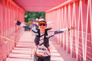 BIB: 
                            <button type="button" onclick="openModal(26128625)" class="btn btn-primary btn-sm float-right btn-popup" data-toggle="modal" data-target=".modal-high-quality">
                        <i class="fas fa-shopping-cart"></i> Add to Cart
                    </button>
                                            <button type="button" onclick="isThisMe(26128625, true)" class="btn btn-success btn-sm float-right btn-popup btn-isme hidden" data-toggle="tooltip" data-placement="bottom" title="นี่คือรูปของคุณใช่ไหม คลิกที่นี่เพื่อเอาเข้าอัลบั้ม">
                        <i class="fas fa-plus"></i> Add to album
                    </button>
                    <button type="button" onclick="isThisMe(26128625, false)" class="btn btn-warning btn-sm float-right btn-popup btn-isnotme hidden">
                        <i class="fas fa-ban"></i> Remove from album
                    </button>