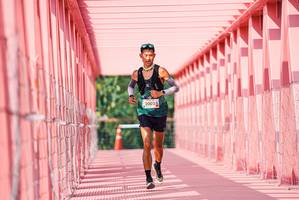 BIB: 
                            <button type="button" onclick="openModal(26113626)" class="btn btn-primary btn-sm float-right btn-popup" data-toggle="modal" data-target=".modal-high-quality">
                        <i class="fas fa-shopping-cart"></i> Add to Cart
                    </button>
                                            <button type="button" onclick="isThisMe(26113626, true)" class="btn btn-success btn-sm float-right btn-popup btn-isme hidden" data-toggle="tooltip" data-placement="bottom" title="นี่คือรูปของคุณใช่ไหม คลิกที่นี่เพื่อเอาเข้าอัลบั้ม">
                        <i class="fas fa-plus"></i> Add to album
                    </button>
                    <button type="button" onclick="isThisMe(26113626, false)" class="btn btn-warning btn-sm float-right btn-popup btn-isnotme hidden">
                        <i class="fas fa-ban"></i> Remove from album
                    </button>