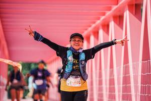 BIB: 
                            <button type="button" onclick="openModal(26135629)" class="btn btn-primary btn-sm float-right btn-popup" data-toggle="modal" data-target=".modal-high-quality">
                        <i class="fas fa-shopping-cart"></i> Add to Cart
                    </button>
                                            <button type="button" onclick="isThisMe(26135629, true)" class="btn btn-success btn-sm float-right btn-popup btn-isme hidden" data-toggle="tooltip" data-placement="bottom" title="นี่คือรูปของคุณใช่ไหม คลิกที่นี่เพื่อเอาเข้าอัลบั้ม">
                        <i class="fas fa-plus"></i> Add to album
                    </button>
                    <button type="button" onclick="isThisMe(26135629, false)" class="btn btn-warning btn-sm float-right btn-popup btn-isnotme hidden">
                        <i class="fas fa-ban"></i> Remove from album
                    </button>