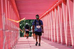 BIB: 
                            <button type="button" onclick="openModal(26121244)" class="btn btn-primary btn-sm float-right btn-popup" data-toggle="modal" data-target=".modal-high-quality">
                        <i class="fas fa-shopping-cart"></i> Add to Cart
                    </button>
                                            <button type="button" onclick="isThisMe(26121244, true)" class="btn btn-success btn-sm float-right btn-popup btn-isme hidden" data-toggle="tooltip" data-placement="bottom" title="นี่คือรูปของคุณใช่ไหม คลิกที่นี่เพื่อเอาเข้าอัลบั้ม">
                        <i class="fas fa-plus"></i> Add to album
                    </button>
                    <button type="button" onclick="isThisMe(26121244, false)" class="btn btn-warning btn-sm float-right btn-popup btn-isnotme hidden">
                        <i class="fas fa-ban"></i> Remove from album
                    </button>