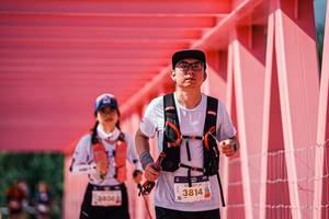 BIB: 
                            <button type="button" onclick="openModal(26125812)" class="btn btn-primary btn-sm float-right btn-popup" data-toggle="modal" data-target=".modal-high-quality">
                        <i class="fas fa-shopping-cart"></i> Add to Cart
                    </button>
                                            <button type="button" onclick="isThisMe(26125812, true)" class="btn btn-success btn-sm float-right btn-popup btn-isme hidden" data-toggle="tooltip" data-placement="bottom" title="นี่คือรูปของคุณใช่ไหม คลิกที่นี่เพื่อเอาเข้าอัลบั้ม">
                        <i class="fas fa-plus"></i> Add to album
                    </button>
                    <button type="button" onclick="isThisMe(26125812, false)" class="btn btn-warning btn-sm float-right btn-popup btn-isnotme hidden">
                        <i class="fas fa-ban"></i> Remove from album
                    </button>