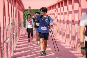 BIB: 
                            <button type="button" onclick="openModal(26080931)" class="btn btn-primary btn-sm float-right btn-popup" data-toggle="modal" data-target=".modal-high-quality">
                        <i class="fas fa-shopping-cart"></i> Add to Cart
                    </button>
                                            <button type="button" onclick="isThisMe(26080931, true)" class="btn btn-success btn-sm float-right btn-popup btn-isme hidden" data-toggle="tooltip" data-placement="bottom" title="นี่คือรูปของคุณใช่ไหม คลิกที่นี่เพื่อเอาเข้าอัลบั้ม">
                        <i class="fas fa-plus"></i> Add to album
                    </button>
                    <button type="button" onclick="isThisMe(26080931, false)" class="btn btn-warning btn-sm float-right btn-popup btn-isnotme hidden">
                        <i class="fas fa-ban"></i> Remove from album
                    </button>