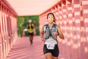 BIB: 
                            <button type="button" onclick="openModal(26118788)" class="btn btn-primary btn-sm float-right btn-popup" data-toggle="modal" data-target=".modal-high-quality">
                        <i class="fas fa-shopping-cart"></i> Add to Cart
                    </button>
                                            <button type="button" onclick="isThisMe(26118788, true)" class="btn btn-success btn-sm float-right btn-popup btn-isme hidden" data-toggle="tooltip" data-placement="bottom" title="นี่คือรูปของคุณใช่ไหม คลิกที่นี่เพื่อเอาเข้าอัลบั้ม">
                        <i class="fas fa-plus"></i> Add to album
                    </button>
                    <button type="button" onclick="isThisMe(26118788, false)" class="btn btn-warning btn-sm float-right btn-popup btn-isnotme hidden">
                        <i class="fas fa-ban"></i> Remove from album
                    </button>