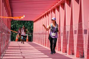 BIB: 
                            <button type="button" onclick="openModal(26113167)" class="btn btn-primary btn-sm float-right btn-popup" data-toggle="modal" data-target=".modal-high-quality">
                        <i class="fas fa-shopping-cart"></i> Add to Cart
                    </button>
                                            <button type="button" onclick="isThisMe(26113167, true)" class="btn btn-success btn-sm float-right btn-popup btn-isme hidden" data-toggle="tooltip" data-placement="bottom" title="นี่คือรูปของคุณใช่ไหม คลิกที่นี่เพื่อเอาเข้าอัลบั้ม">
                        <i class="fas fa-plus"></i> Add to album
                    </button>
                    <button type="button" onclick="isThisMe(26113167, false)" class="btn btn-warning btn-sm float-right btn-popup btn-isnotme hidden">
                        <i class="fas fa-ban"></i> Remove from album
                    </button>