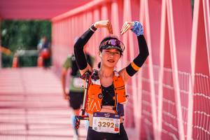 BIB: 
                            <button type="button" onclick="openModal(26131026)" class="btn btn-primary btn-sm float-right btn-popup" data-toggle="modal" data-target=".modal-high-quality">
                        <i class="fas fa-shopping-cart"></i> Add to Cart
                    </button>
                                            <button type="button" onclick="isThisMe(26131026, true)" class="btn btn-success btn-sm float-right btn-popup btn-isme hidden" data-toggle="tooltip" data-placement="bottom" title="นี่คือรูปของคุณใช่ไหม คลิกที่นี่เพื่อเอาเข้าอัลบั้ม">
                        <i class="fas fa-plus"></i> Add to album
                    </button>
                    <button type="button" onclick="isThisMe(26131026, false)" class="btn btn-warning btn-sm float-right btn-popup btn-isnotme hidden">
                        <i class="fas fa-ban"></i> Remove from album
                    </button>