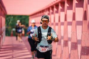 BIB: 
                            <button type="button" onclick="openModal(26088982)" class="btn btn-primary btn-sm float-right btn-popup" data-toggle="modal" data-target=".modal-high-quality">
                        <i class="fas fa-shopping-cart"></i> Add to Cart
                    </button>
                                            <button type="button" onclick="isThisMe(26088982, true)" class="btn btn-success btn-sm float-right btn-popup btn-isme hidden" data-toggle="tooltip" data-placement="bottom" title="นี่คือรูปของคุณใช่ไหม คลิกที่นี่เพื่อเอาเข้าอัลบั้ม">
                        <i class="fas fa-plus"></i> Add to album
                    </button>
                    <button type="button" onclick="isThisMe(26088982, false)" class="btn btn-warning btn-sm float-right btn-popup btn-isnotme hidden">
                        <i class="fas fa-ban"></i> Remove from album
                    </button>