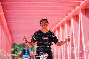 BIB: 
                            <button type="button" onclick="openModal(26124668)" class="btn btn-primary btn-sm float-right btn-popup" data-toggle="modal" data-target=".modal-high-quality">
                        <i class="fas fa-shopping-cart"></i> Add to Cart
                    </button>
                                            <button type="button" onclick="isThisMe(26124668, true)" class="btn btn-success btn-sm float-right btn-popup btn-isme hidden" data-toggle="tooltip" data-placement="bottom" title="นี่คือรูปของคุณใช่ไหม คลิกที่นี่เพื่อเอาเข้าอัลบั้ม">
                        <i class="fas fa-plus"></i> Add to album
                    </button>
                    <button type="button" onclick="isThisMe(26124668, false)" class="btn btn-warning btn-sm float-right btn-popup btn-isnotme hidden">
                        <i class="fas fa-ban"></i> Remove from album
                    </button>