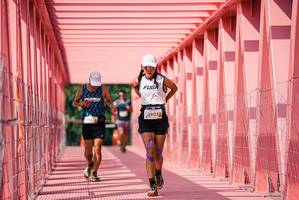 BIB: 
                            <button type="button" onclick="openModal(26142117)" class="btn btn-primary btn-sm float-right btn-popup" data-toggle="modal" data-target=".modal-high-quality">
                        <i class="fas fa-shopping-cart"></i> Add to Cart
                    </button>
                                            <button type="button" onclick="isThisMe(26142117, true)" class="btn btn-success btn-sm float-right btn-popup btn-isme hidden" data-toggle="tooltip" data-placement="bottom" title="นี่คือรูปของคุณใช่ไหม คลิกที่นี่เพื่อเอาเข้าอัลบั้ม">
                        <i class="fas fa-plus"></i> Add to album
                    </button>
                    <button type="button" onclick="isThisMe(26142117, false)" class="btn btn-warning btn-sm float-right btn-popup btn-isnotme hidden">
                        <i class="fas fa-ban"></i> Remove from album
                    </button>