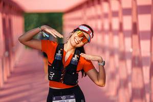 BIB: 
                            <button type="button" onclick="openModal(26149673)" class="btn btn-primary btn-sm float-right btn-popup" data-toggle="modal" data-target=".modal-high-quality">
                        <i class="fas fa-shopping-cart"></i> Add to Cart
                    </button>
                                            <button type="button" onclick="isThisMe(26149673, true)" class="btn btn-success btn-sm float-right btn-popup btn-isme hidden" data-toggle="tooltip" data-placement="bottom" title="นี่คือรูปของคุณใช่ไหม คลิกที่นี่เพื่อเอาเข้าอัลบั้ม">
                        <i class="fas fa-plus"></i> Add to album
                    </button>
                    <button type="button" onclick="isThisMe(26149673, false)" class="btn btn-warning btn-sm float-right btn-popup btn-isnotme hidden">
                        <i class="fas fa-ban"></i> Remove from album
                    </button>