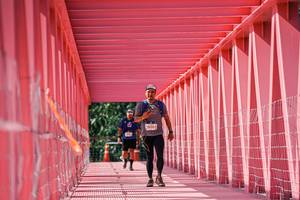 BIB: 
                            <button type="button" onclick="openModal(26135772)" class="btn btn-primary btn-sm float-right btn-popup" data-toggle="modal" data-target=".modal-high-quality">
                        <i class="fas fa-shopping-cart"></i> Add to Cart
                    </button>
                                            <button type="button" onclick="isThisMe(26135772, true)" class="btn btn-success btn-sm float-right btn-popup btn-isme hidden" data-toggle="tooltip" data-placement="bottom" title="นี่คือรูปของคุณใช่ไหม คลิกที่นี่เพื่อเอาเข้าอัลบั้ม">
                        <i class="fas fa-plus"></i> Add to album
                    </button>
                    <button type="button" onclick="isThisMe(26135772, false)" class="btn btn-warning btn-sm float-right btn-popup btn-isnotme hidden">
                        <i class="fas fa-ban"></i> Remove from album
                    </button>