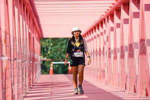 BIB: 
                            <button type="button" onclick="openModal(26127958)" class="btn btn-primary btn-sm float-right btn-popup" data-toggle="modal" data-target=".modal-high-quality">
                        <i class="fas fa-shopping-cart"></i> Add to Cart
                    </button>
                                            <button type="button" onclick="isThisMe(26127958, true)" class="btn btn-success btn-sm float-right btn-popup btn-isme hidden" data-toggle="tooltip" data-placement="bottom" title="นี่คือรูปของคุณใช่ไหม คลิกที่นี่เพื่อเอาเข้าอัลบั้ม">
                        <i class="fas fa-plus"></i> Add to album
                    </button>
                    <button type="button" onclick="isThisMe(26127958, false)" class="btn btn-warning btn-sm float-right btn-popup btn-isnotme hidden">
                        <i class="fas fa-ban"></i> Remove from album
                    </button>