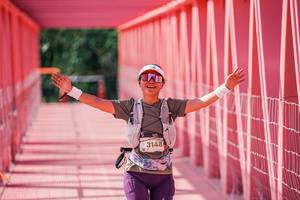 BIB: 
                            <button type="button" onclick="openModal(26135751)" class="btn btn-primary btn-sm float-right btn-popup" data-toggle="modal" data-target=".modal-high-quality">
                        <i class="fas fa-shopping-cart"></i> Add to Cart
                    </button>
                                            <button type="button" onclick="isThisMe(26135751, true)" class="btn btn-success btn-sm float-right btn-popup btn-isme hidden" data-toggle="tooltip" data-placement="bottom" title="นี่คือรูปของคุณใช่ไหม คลิกที่นี่เพื่อเอาเข้าอัลบั้ม">
                        <i class="fas fa-plus"></i> Add to album
                    </button>
                    <button type="button" onclick="isThisMe(26135751, false)" class="btn btn-warning btn-sm float-right btn-popup btn-isnotme hidden">
                        <i class="fas fa-ban"></i> Remove from album
                    </button>