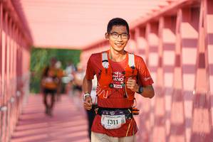 BIB: 
                            <button type="button" onclick="openModal(26149392)" class="btn btn-primary btn-sm float-right btn-popup" data-toggle="modal" data-target=".modal-high-quality">
                        <i class="fas fa-shopping-cart"></i> Add to Cart
                    </button>
                                            <button type="button" onclick="isThisMe(26149392, true)" class="btn btn-success btn-sm float-right btn-popup btn-isme hidden" data-toggle="tooltip" data-placement="bottom" title="นี่คือรูปของคุณใช่ไหม คลิกที่นี่เพื่อเอาเข้าอัลบั้ม">
                        <i class="fas fa-plus"></i> Add to album
                    </button>
                    <button type="button" onclick="isThisMe(26149392, false)" class="btn btn-warning btn-sm float-right btn-popup btn-isnotme hidden">
                        <i class="fas fa-ban"></i> Remove from album
                    </button>