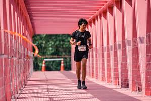 BIB: 
                            <button type="button" onclick="openModal(26145758)" class="btn btn-primary btn-sm float-right btn-popup" data-toggle="modal" data-target=".modal-high-quality">
                        <i class="fas fa-shopping-cart"></i> Add to Cart
                    </button>
                                            <button type="button" onclick="isThisMe(26145758, true)" class="btn btn-success btn-sm float-right btn-popup btn-isme hidden" data-toggle="tooltip" data-placement="bottom" title="นี่คือรูปของคุณใช่ไหม คลิกที่นี่เพื่อเอาเข้าอัลบั้ม">
                        <i class="fas fa-plus"></i> Add to album
                    </button>
                    <button type="button" onclick="isThisMe(26145758, false)" class="btn btn-warning btn-sm float-right btn-popup btn-isnotme hidden">
                        <i class="fas fa-ban"></i> Remove from album
                    </button>