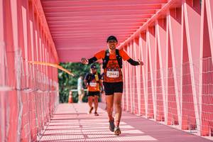 BIB: 
                            <button type="button" onclick="openModal(26125938)" class="btn btn-primary btn-sm float-right btn-popup" data-toggle="modal" data-target=".modal-high-quality">
                        <i class="fas fa-shopping-cart"></i> Add to Cart
                    </button>
                                            <button type="button" onclick="isThisMe(26125938, true)" class="btn btn-success btn-sm float-right btn-popup btn-isme hidden" data-toggle="tooltip" data-placement="bottom" title="นี่คือรูปของคุณใช่ไหม คลิกที่นี่เพื่อเอาเข้าอัลบั้ม">
                        <i class="fas fa-plus"></i> Add to album
                    </button>
                    <button type="button" onclick="isThisMe(26125938, false)" class="btn btn-warning btn-sm float-right btn-popup btn-isnotme hidden">
                        <i class="fas fa-ban"></i> Remove from album
                    </button>