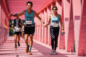 BIB: 
                            <button type="button" onclick="openModal(26143179)" class="btn btn-primary btn-sm float-right btn-popup" data-toggle="modal" data-target=".modal-high-quality">
                        <i class="fas fa-shopping-cart"></i> Add to Cart
                    </button>
                                            <button type="button" onclick="isThisMe(26143179, true)" class="btn btn-success btn-sm float-right btn-popup btn-isme hidden" data-toggle="tooltip" data-placement="bottom" title="นี่คือรูปของคุณใช่ไหม คลิกที่นี่เพื่อเอาเข้าอัลบั้ม">
                        <i class="fas fa-plus"></i> Add to album
                    </button>
                    <button type="button" onclick="isThisMe(26143179, false)" class="btn btn-warning btn-sm float-right btn-popup btn-isnotme hidden">
                        <i class="fas fa-ban"></i> Remove from album
                    </button>