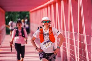 BIB: 
                            <button type="button" onclick="openModal(26131819)" class="btn btn-primary btn-sm float-right btn-popup" data-toggle="modal" data-target=".modal-high-quality">
                        <i class="fas fa-shopping-cart"></i> Add to Cart
                    </button>
                                            <button type="button" onclick="isThisMe(26131819, true)" class="btn btn-success btn-sm float-right btn-popup btn-isme hidden" data-toggle="tooltip" data-placement="bottom" title="นี่คือรูปของคุณใช่ไหม คลิกที่นี่เพื่อเอาเข้าอัลบั้ม">
                        <i class="fas fa-plus"></i> Add to album
                    </button>
                    <button type="button" onclick="isThisMe(26131819, false)" class="btn btn-warning btn-sm float-right btn-popup btn-isnotme hidden">
                        <i class="fas fa-ban"></i> Remove from album
                    </button>