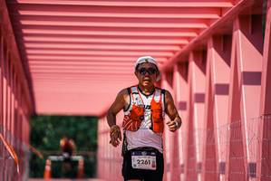 BIB: 
                            <button type="button" onclick="openModal(26144722)" class="btn btn-primary btn-sm float-right btn-popup" data-toggle="modal" data-target=".modal-high-quality">
                        <i class="fas fa-shopping-cart"></i> Add to Cart
                    </button>
                                            <button type="button" onclick="isThisMe(26144722, true)" class="btn btn-success btn-sm float-right btn-popup btn-isme hidden" data-toggle="tooltip" data-placement="bottom" title="นี่คือรูปของคุณใช่ไหม คลิกที่นี่เพื่อเอาเข้าอัลบั้ม">
                        <i class="fas fa-plus"></i> Add to album
                    </button>
                    <button type="button" onclick="isThisMe(26144722, false)" class="btn btn-warning btn-sm float-right btn-popup btn-isnotme hidden">
                        <i class="fas fa-ban"></i> Remove from album
                    </button>