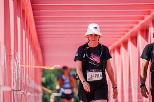 BIB: 
                            <button type="button" onclick="openModal(26120103)" class="btn btn-primary btn-sm float-right btn-popup" data-toggle="modal" data-target=".modal-high-quality">
                        <i class="fas fa-shopping-cart"></i> Add to Cart
                    </button>
                                            <button type="button" onclick="isThisMe(26120103, true)" class="btn btn-success btn-sm float-right btn-popup btn-isme hidden" data-toggle="tooltip" data-placement="bottom" title="นี่คือรูปของคุณใช่ไหม คลิกที่นี่เพื่อเอาเข้าอัลบั้ม">
                        <i class="fas fa-plus"></i> Add to album
                    </button>
                    <button type="button" onclick="isThisMe(26120103, false)" class="btn btn-warning btn-sm float-right btn-popup btn-isnotme hidden">
                        <i class="fas fa-ban"></i> Remove from album
                    </button>