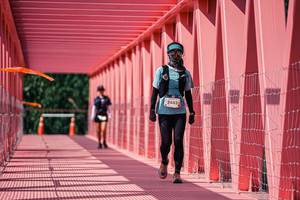 BIB: 
                            <button type="button" onclick="openModal(26108745)" class="btn btn-primary btn-sm float-right btn-popup" data-toggle="modal" data-target=".modal-high-quality">
                        <i class="fas fa-shopping-cart"></i> Add to Cart
                    </button>
                                            <button type="button" onclick="isThisMe(26108745, true)" class="btn btn-success btn-sm float-right btn-popup btn-isme hidden" data-toggle="tooltip" data-placement="bottom" title="นี่คือรูปของคุณใช่ไหม คลิกที่นี่เพื่อเอาเข้าอัลบั้ม">
                        <i class="fas fa-plus"></i> Add to album
                    </button>
                    <button type="button" onclick="isThisMe(26108745, false)" class="btn btn-warning btn-sm float-right btn-popup btn-isnotme hidden">
                        <i class="fas fa-ban"></i> Remove from album
                    </button>