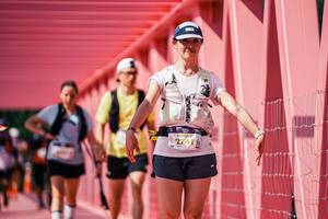 BIB: 
                            <button type="button" onclick="openModal(26107421)" class="btn btn-primary btn-sm float-right btn-popup" data-toggle="modal" data-target=".modal-high-quality">
                        <i class="fas fa-shopping-cart"></i> Add to Cart
                    </button>
                                            <button type="button" onclick="isThisMe(26107421, true)" class="btn btn-success btn-sm float-right btn-popup btn-isme hidden" data-toggle="tooltip" data-placement="bottom" title="นี่คือรูปของคุณใช่ไหม คลิกที่นี่เพื่อเอาเข้าอัลบั้ม">
                        <i class="fas fa-plus"></i> Add to album
                    </button>
                    <button type="button" onclick="isThisMe(26107421, false)" class="btn btn-warning btn-sm float-right btn-popup btn-isnotme hidden">
                        <i class="fas fa-ban"></i> Remove from album
                    </button>