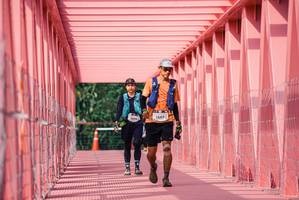 BIB: 
                            <button type="button" onclick="openModal(26141027)" class="btn btn-primary btn-sm float-right btn-popup" data-toggle="modal" data-target=".modal-high-quality">
                        <i class="fas fa-shopping-cart"></i> Add to Cart
                    </button>
                                            <button type="button" onclick="isThisMe(26141027, true)" class="btn btn-success btn-sm float-right btn-popup btn-isme hidden" data-toggle="tooltip" data-placement="bottom" title="นี่คือรูปของคุณใช่ไหม คลิกที่นี่เพื่อเอาเข้าอัลบั้ม">
                        <i class="fas fa-plus"></i> Add to album
                    </button>
                    <button type="button" onclick="isThisMe(26141027, false)" class="btn btn-warning btn-sm float-right btn-popup btn-isnotme hidden">
                        <i class="fas fa-ban"></i> Remove from album
                    </button>