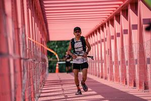 BIB: 
                            <button type="button" onclick="openModal(26144258)" class="btn btn-primary btn-sm float-right btn-popup" data-toggle="modal" data-target=".modal-high-quality">
                        <i class="fas fa-shopping-cart"></i> Add to Cart
                    </button>
                                            <button type="button" onclick="isThisMe(26144258, true)" class="btn btn-success btn-sm float-right btn-popup btn-isme hidden" data-toggle="tooltip" data-placement="bottom" title="นี่คือรูปของคุณใช่ไหม คลิกที่นี่เพื่อเอาเข้าอัลบั้ม">
                        <i class="fas fa-plus"></i> Add to album
                    </button>
                    <button type="button" onclick="isThisMe(26144258, false)" class="btn btn-warning btn-sm float-right btn-popup btn-isnotme hidden">
                        <i class="fas fa-ban"></i> Remove from album
                    </button>