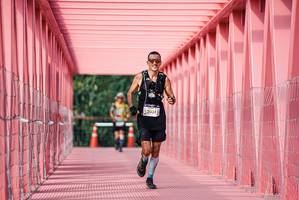 BIB: 
                            <button type="button" onclick="openModal(26140954)" class="btn btn-primary btn-sm float-right btn-popup" data-toggle="modal" data-target=".modal-high-quality">
                        <i class="fas fa-shopping-cart"></i> Add to Cart
                    </button>
                                            <button type="button" onclick="isThisMe(26140954, true)" class="btn btn-success btn-sm float-right btn-popup btn-isme hidden" data-toggle="tooltip" data-placement="bottom" title="นี่คือรูปของคุณใช่ไหม คลิกที่นี่เพื่อเอาเข้าอัลบั้ม">
                        <i class="fas fa-plus"></i> Add to album
                    </button>
                    <button type="button" onclick="isThisMe(26140954, false)" class="btn btn-warning btn-sm float-right btn-popup btn-isnotme hidden">
                        <i class="fas fa-ban"></i> Remove from album
                    </button>