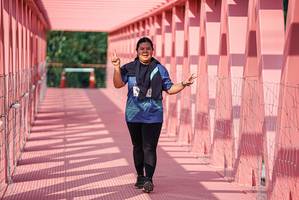 BIB: 
                            <button type="button" onclick="openModal(26092887)" class="btn btn-primary btn-sm float-right btn-popup" data-toggle="modal" data-target=".modal-high-quality">
                        <i class="fas fa-shopping-cart"></i> Add to Cart
                    </button>
                                            <button type="button" onclick="isThisMe(26092887, true)" class="btn btn-success btn-sm float-right btn-popup btn-isme hidden" data-toggle="tooltip" data-placement="bottom" title="นี่คือรูปของคุณใช่ไหม คลิกที่นี่เพื่อเอาเข้าอัลบั้ม">
                        <i class="fas fa-plus"></i> Add to album
                    </button>
                    <button type="button" onclick="isThisMe(26092887, false)" class="btn btn-warning btn-sm float-right btn-popup btn-isnotme hidden">
                        <i class="fas fa-ban"></i> Remove from album
                    </button>