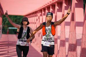 BIB: 
                            <button type="button" onclick="openModal(26088818)" class="btn btn-primary btn-sm float-right btn-popup" data-toggle="modal" data-target=".modal-high-quality">
                        <i class="fas fa-shopping-cart"></i> Add to Cart
                    </button>
                                            <button type="button" onclick="isThisMe(26088818, true)" class="btn btn-success btn-sm float-right btn-popup btn-isme hidden" data-toggle="tooltip" data-placement="bottom" title="นี่คือรูปของคุณใช่ไหม คลิกที่นี่เพื่อเอาเข้าอัลบั้ม">
                        <i class="fas fa-plus"></i> Add to album
                    </button>
                    <button type="button" onclick="isThisMe(26088818, false)" class="btn btn-warning btn-sm float-right btn-popup btn-isnotme hidden">
                        <i class="fas fa-ban"></i> Remove from album
                    </button>