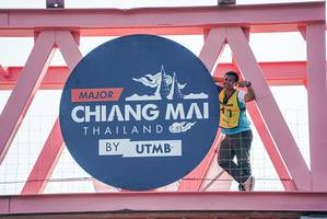 BIB: 
                            <button type="button" onclick="openModal(26121993)" class="btn btn-primary btn-sm float-right btn-popup" data-toggle="modal" data-target=".modal-high-quality">
                        <i class="fas fa-shopping-cart"></i> Add to Cart
                    </button>
                                            <button type="button" onclick="isThisMe(26121993, true)" class="btn btn-success btn-sm float-right btn-popup btn-isme hidden" data-toggle="tooltip" data-placement="bottom" title="นี่คือรูปของคุณใช่ไหม คลิกที่นี่เพื่อเอาเข้าอัลบั้ม">
                        <i class="fas fa-plus"></i> Add to album
                    </button>
                    <button type="button" onclick="isThisMe(26121993, false)" class="btn btn-warning btn-sm float-right btn-popup btn-isnotme hidden">
                        <i class="fas fa-ban"></i> Remove from album
                    </button>