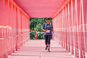 BIB: 
                            <button type="button" onclick="openModal(26118828)" class="btn btn-primary btn-sm float-right btn-popup" data-toggle="modal" data-target=".modal-high-quality">
                        <i class="fas fa-shopping-cart"></i> Add to Cart
                    </button>
                                            <button type="button" onclick="isThisMe(26118828, true)" class="btn btn-success btn-sm float-right btn-popup btn-isme hidden" data-toggle="tooltip" data-placement="bottom" title="นี่คือรูปของคุณใช่ไหม คลิกที่นี่เพื่อเอาเข้าอัลบั้ม">
                        <i class="fas fa-plus"></i> Add to album
                    </button>
                    <button type="button" onclick="isThisMe(26118828, false)" class="btn btn-warning btn-sm float-right btn-popup btn-isnotme hidden">
                        <i class="fas fa-ban"></i> Remove from album
                    </button>