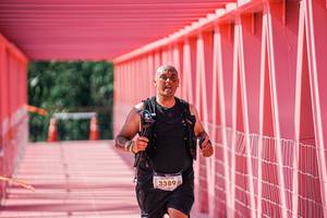 BIB: 
                            <button type="button" onclick="openModal(26131445)" class="btn btn-primary btn-sm float-right btn-popup" data-toggle="modal" data-target=".modal-high-quality">
                        <i class="fas fa-shopping-cart"></i> Add to Cart
                    </button>
                                            <button type="button" onclick="isThisMe(26131445, true)" class="btn btn-success btn-sm float-right btn-popup btn-isme hidden" data-toggle="tooltip" data-placement="bottom" title="นี่คือรูปของคุณใช่ไหม คลิกที่นี่เพื่อเอาเข้าอัลบั้ม">
                        <i class="fas fa-plus"></i> Add to album
                    </button>
                    <button type="button" onclick="isThisMe(26131445, false)" class="btn btn-warning btn-sm float-right btn-popup btn-isnotme hidden">
                        <i class="fas fa-ban"></i> Remove from album
                    </button>