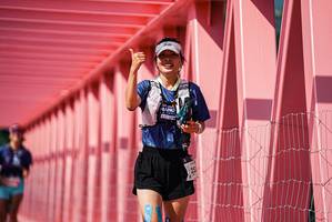 BIB: 
                            <button type="button" onclick="openModal(26124418)" class="btn btn-primary btn-sm float-right btn-popup" data-toggle="modal" data-target=".modal-high-quality">
                        <i class="fas fa-shopping-cart"></i> Add to Cart
                    </button>
                                            <button type="button" onclick="isThisMe(26124418, true)" class="btn btn-success btn-sm float-right btn-popup btn-isme hidden" data-toggle="tooltip" data-placement="bottom" title="นี่คือรูปของคุณใช่ไหม คลิกที่นี่เพื่อเอาเข้าอัลบั้ม">
                        <i class="fas fa-plus"></i> Add to album
                    </button>
                    <button type="button" onclick="isThisMe(26124418, false)" class="btn btn-warning btn-sm float-right btn-popup btn-isnotme hidden">
                        <i class="fas fa-ban"></i> Remove from album
                    </button>