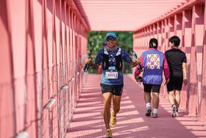 BIB: 
                            <button type="button" onclick="openModal(26090304)" class="btn btn-primary btn-sm float-right btn-popup" data-toggle="modal" data-target=".modal-high-quality">
                        <i class="fas fa-shopping-cart"></i> Add to Cart
                    </button>
                                            <button type="button" onclick="isThisMe(26090304, true)" class="btn btn-success btn-sm float-right btn-popup btn-isme hidden" data-toggle="tooltip" data-placement="bottom" title="นี่คือรูปของคุณใช่ไหม คลิกที่นี่เพื่อเอาเข้าอัลบั้ม">
                        <i class="fas fa-plus"></i> Add to album
                    </button>
                    <button type="button" onclick="isThisMe(26090304, false)" class="btn btn-warning btn-sm float-right btn-popup btn-isnotme hidden">
                        <i class="fas fa-ban"></i> Remove from album
                    </button>