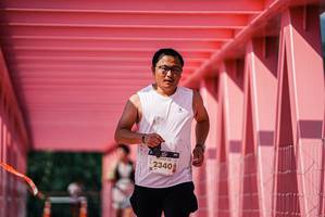 BIB: 
                            <button type="button" onclick="openModal(26125887)" class="btn btn-primary btn-sm float-right btn-popup" data-toggle="modal" data-target=".modal-high-quality">
                        <i class="fas fa-shopping-cart"></i> Add to Cart
                    </button>
                                            <button type="button" onclick="isThisMe(26125887, true)" class="btn btn-success btn-sm float-right btn-popup btn-isme hidden" data-toggle="tooltip" data-placement="bottom" title="นี่คือรูปของคุณใช่ไหม คลิกที่นี่เพื่อเอาเข้าอัลบั้ม">
                        <i class="fas fa-plus"></i> Add to album
                    </button>
                    <button type="button" onclick="isThisMe(26125887, false)" class="btn btn-warning btn-sm float-right btn-popup btn-isnotme hidden">
                        <i class="fas fa-ban"></i> Remove from album
                    </button>